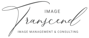 Image Consulting Services Logo