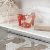 Shoes Storage Box - Image 2