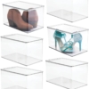 Shoes Storage Box