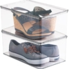 Shoes Storage Box - Image 3