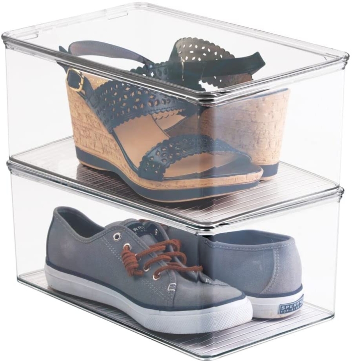 Shoes Storage Box - Image 3